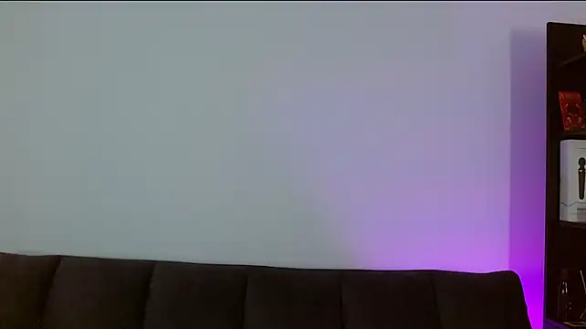 karimelee_のライブXXXチャット