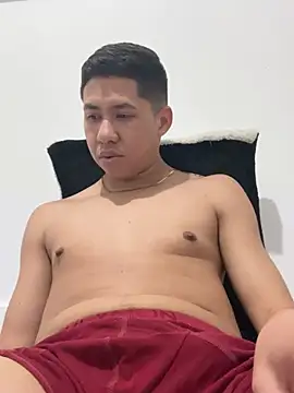 Chat XXX ao vivo de Jhossep_Castillo