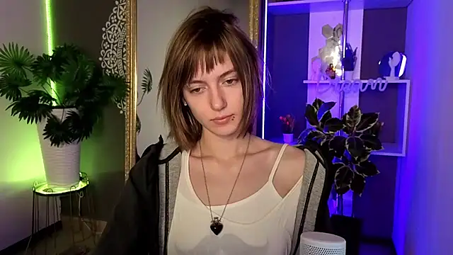Chat XXX en directo de EchoScribe