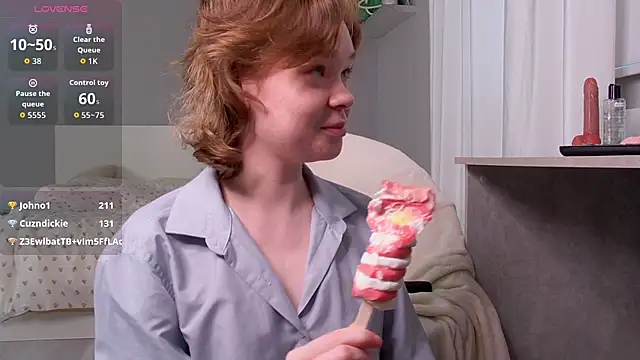 دردشة Kellybbface الجنسية المباشرة