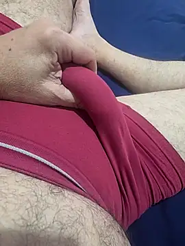 Campograndense Webcam Show