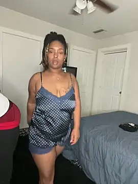 KingQu33nNephilim Webcam-Show
