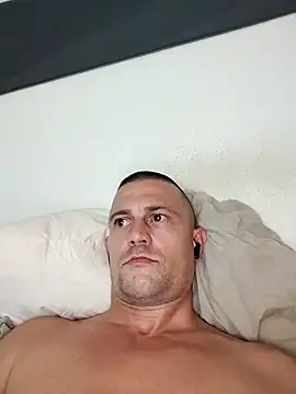 Show webcam de GermanAnonym@xh