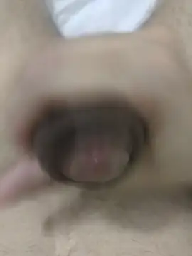 MalditoModelo live XXX chat