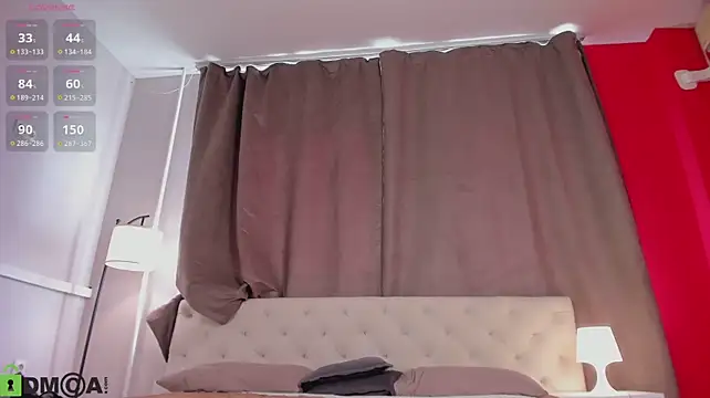 avayuzu Live XXX-chat