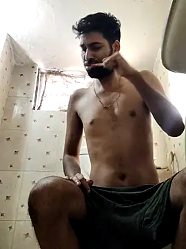 عرض كام Atokxon