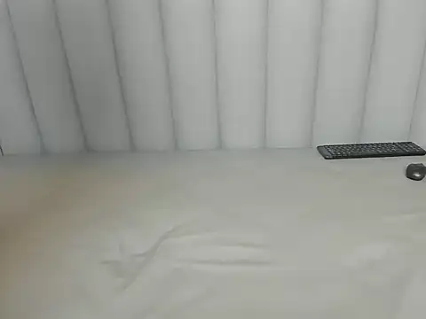 Онлайн чат XXX isabelabby