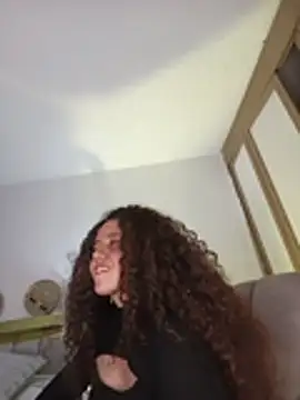 Chatroom XXX en direct de Valeria__soler