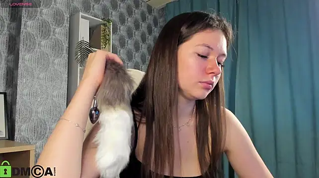 Nicole_Charm live XXX chat