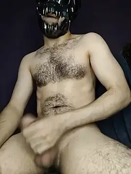 niyack69 Obrolan Langsung XXX