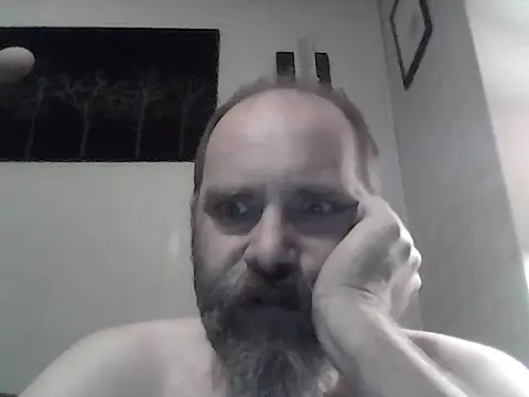 crazyheratic8: απευθείας συνομιλία ΧΧΧ