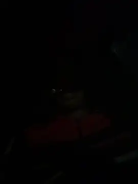 BunnyYT live XXX chat