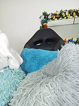 دردشة Elektra_bigcock الجنسية المباشرة