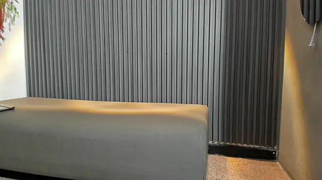 hailey_velvetn Live XXX chat