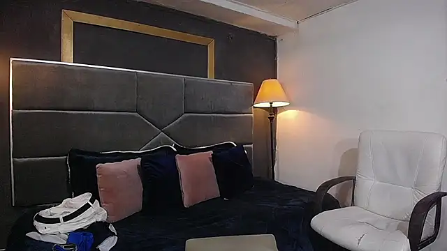 persy_wt24cm webkamerás műsora