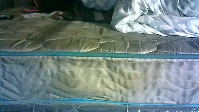 CR3M3_FIR3 XXX чат на живо
