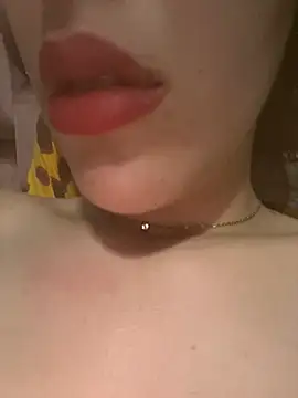 Mimisixo – Live XXX-chat