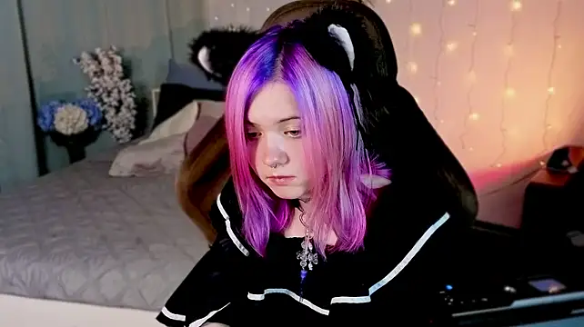 Miiu_miiu Live XXX Chat