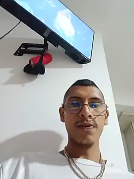 Hard_brown03 webkamerás műsora