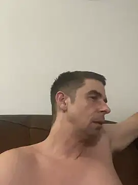 הופעת וובקאם של kinkycnd420