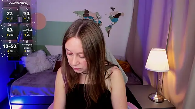 Brooke_lover Chat XXX in diretta