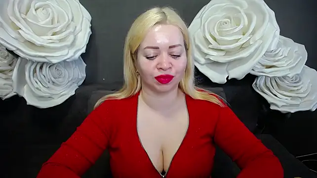 OliviaVerr live XXX chat