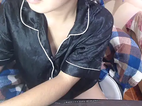 HotAsianAss69 live XXX chat
