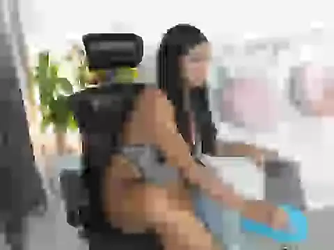 Danna_Diamond_'s Live XXX Chat