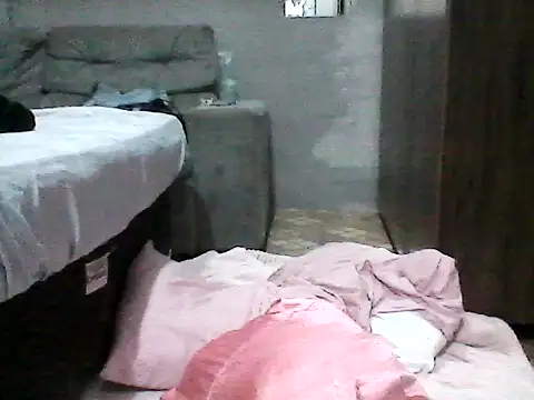 Show de StarOrdinaria na webcam
