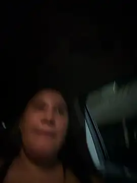 Chat XXX en directo de ValleryParker
