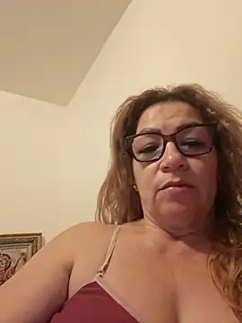 gisela27 Live XXX-chat
