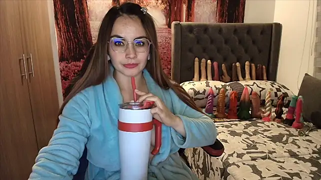 sofia23dirty Live XXX-Chat