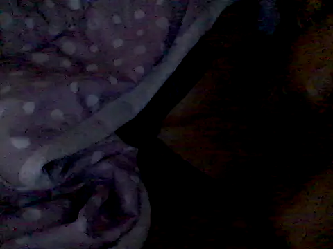 _bahya live XXX chat