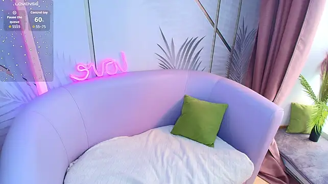 Eva__Morris Live XXX Chat