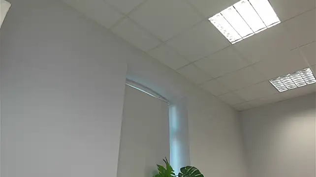 Вебкам-шоу Damien_Dallas