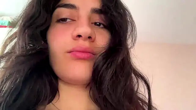 Ledi_Asthik 라이브 XXX 채팅