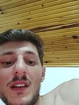 mamihso1 웹캠 쇼