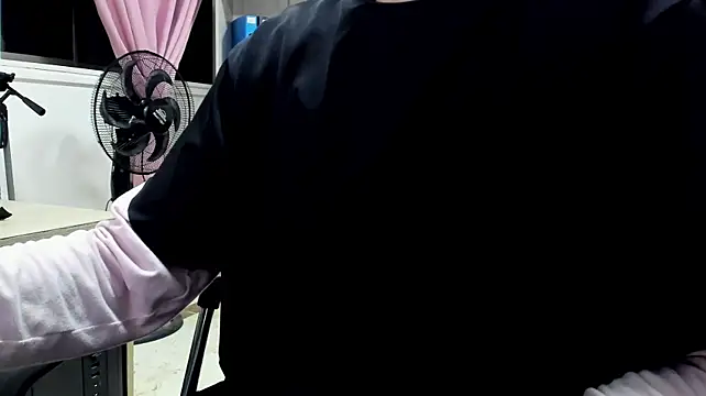 ren_flex live XXX chat