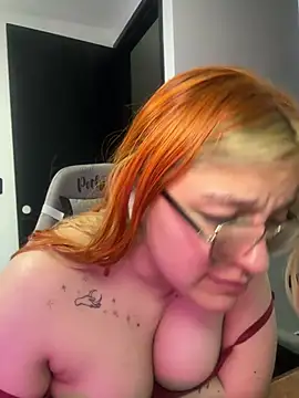 Sophia_Weest99 live XXX chat