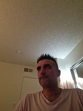 myth5hk's Live XXX Chat