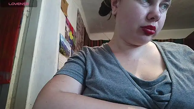 Cora_Maro's Live XXX Chat