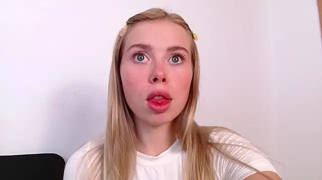 Živý XXX chat sofiaa_here