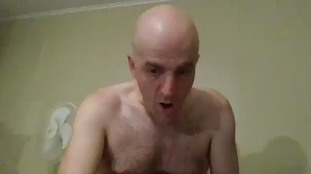 Nyahhhj webkamerás műsora