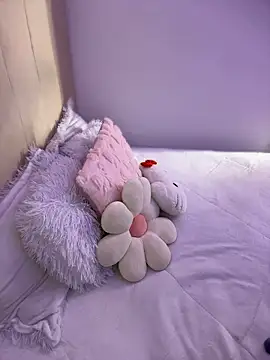 Mericute_'s Live XXX Chat
