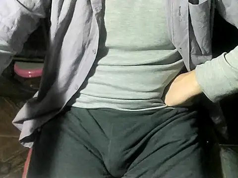 OreCam লাইভ XXX চ্যাট