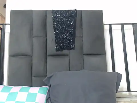 Živý XXX chat Mushkybae
