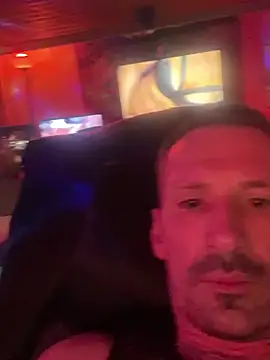 Jottard's Live XXX Chat