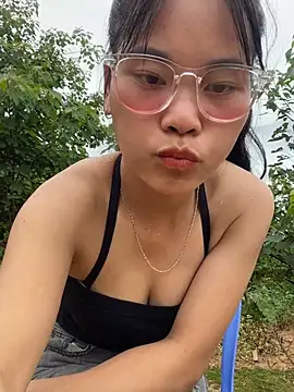 kasionei 网络视讯表演