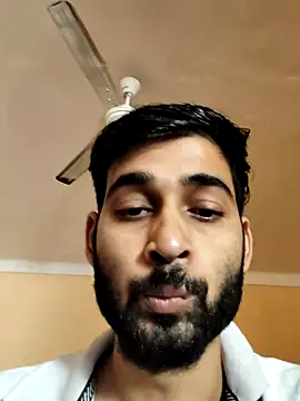 Atokxonn Live XXX chat