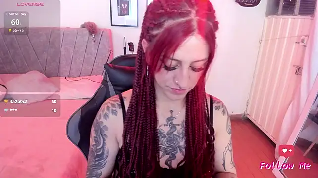 Sofi_Sofii Chat XXX live